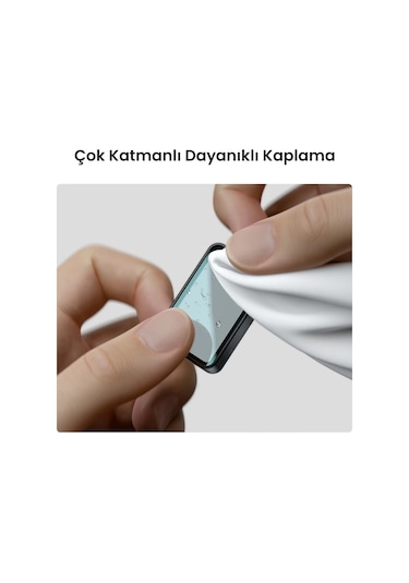 Viofo Cpl-600 Polarize Rtc420/rc320/a329s/a329t/a229 Ultra Arka Kamera Uyumlu Cpl Filtre