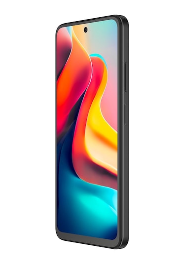 Casper Via M40 6 GB 128 GB (Casper Türkiye Garantili)