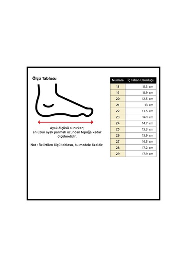 İgor Tobby Gloss Bebek Çocuk Sandalet Pembe Rosa S10311-010 Pembe