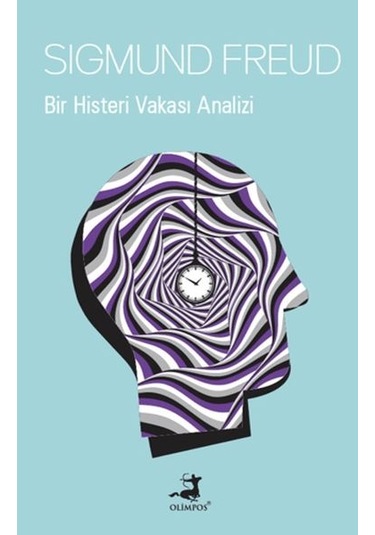 Bir Histeri Vakası Analizi