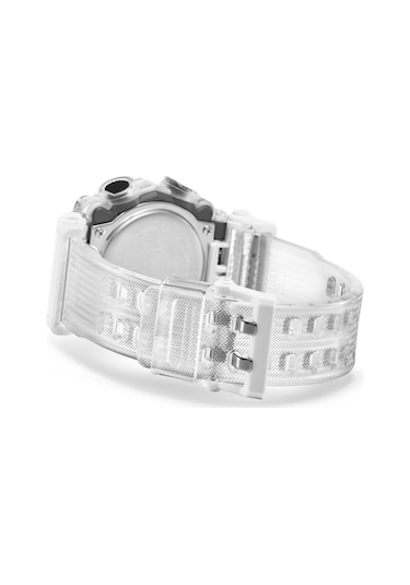 Casio GA-900SKL-7ADR Erkek Kol Saati
