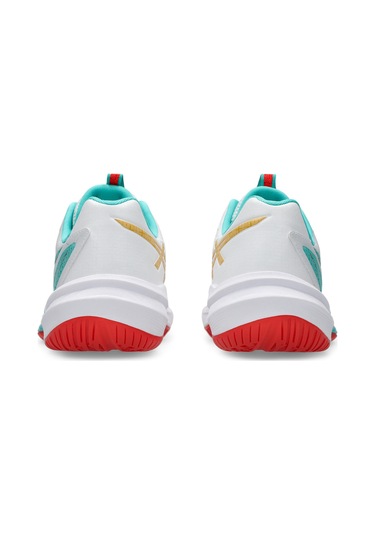 Asics Sky Elıte Ff 3 Kadın Siyah Voleybol Ayakkabısı 1052a088-960 Siyah Asics Sky Elıte Ff 3 Kadın Siyah Voleybol Ayakkabısı 1052a088-960 Siyah