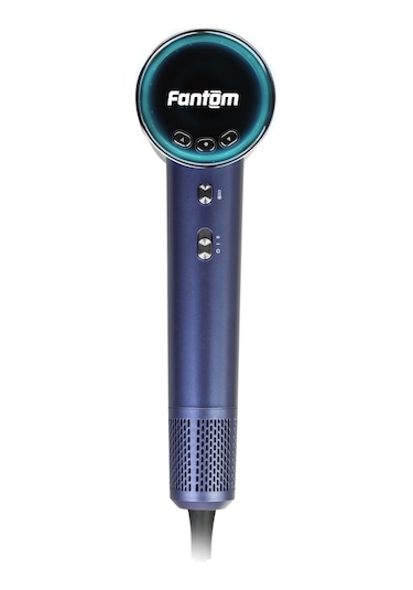 Fantom Jolie Sk 2500 Akıllı Bldc Motorlu Saç Kurutma Makinesi