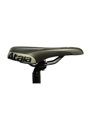 Selle Royal Justek Atala Sele Siyah