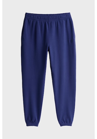Tommy Hilfiger Erkek Pantolon Mw0mw39409 C7g Mavi Mavi