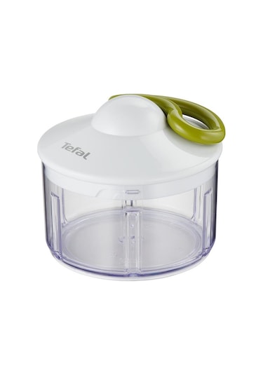 Tefal 2100105213 Manuel Rondo 500 ML Beyaz