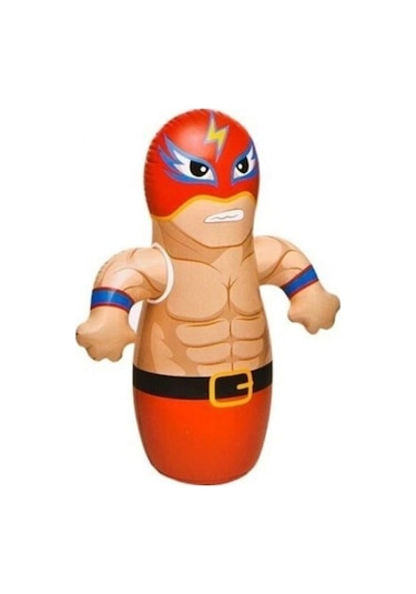 Intex Güreşçi Kumsuz Hacıyatmaz