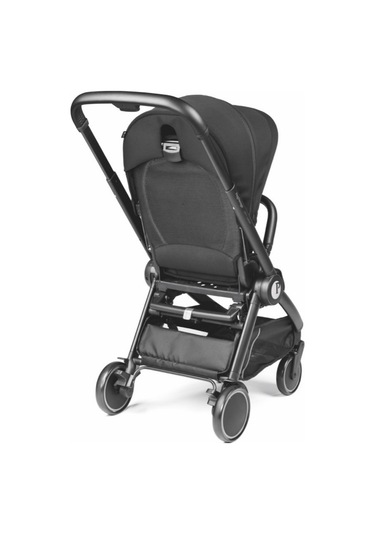 Peg Perego City Loop Bebek Arabası