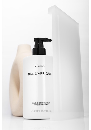 Byredo Bal D'afrique Saç Kremi 450 ML