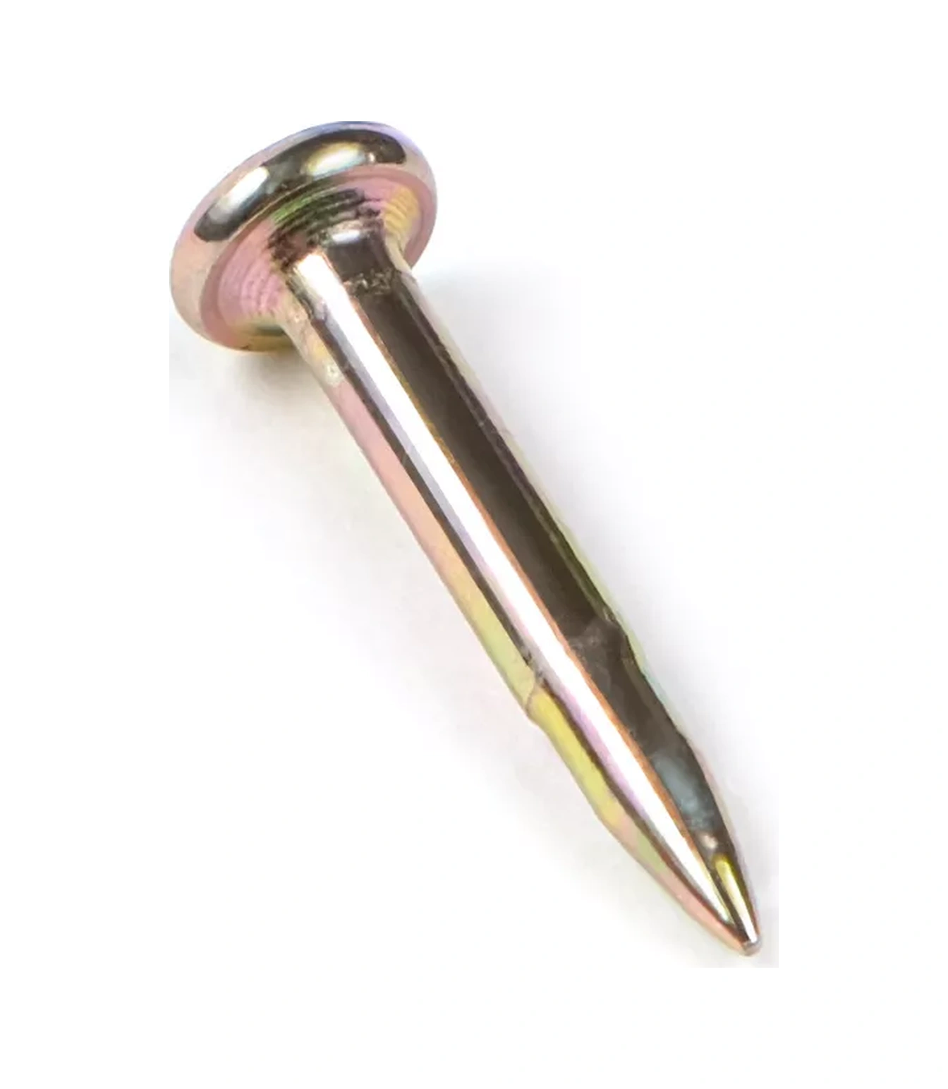 Vapp Beton İçin 22 3 Mm Dövme Çiviler, Montaj Tabancası İçin 164089759 22