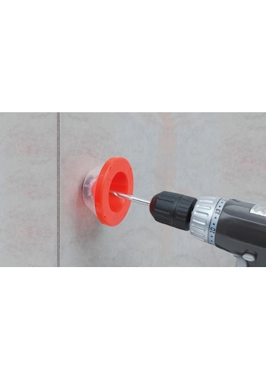 Mannesmann 12498 Matkap Talaşı Haznesi