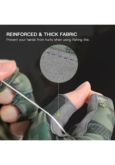 Artfulabode Yüzme, Ve Siyah Parmaksız Kayak, Kano Kadın İçin Erkek Eldivenleri Eldivenler Bot Balıkçılık İy Siyah