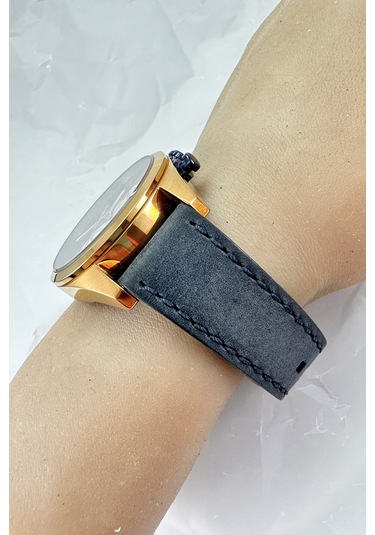 Sebago Sbgs05564p-2 Erkek Kol Saati Sarı