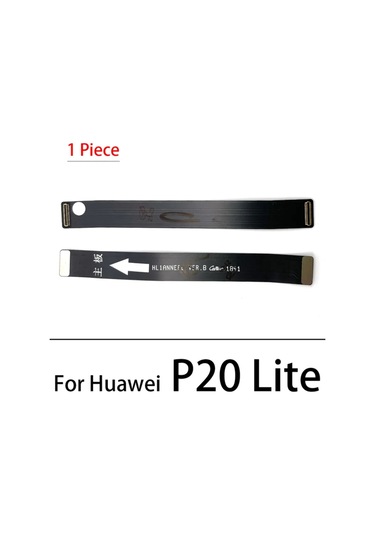 P20 Lite Ara Film