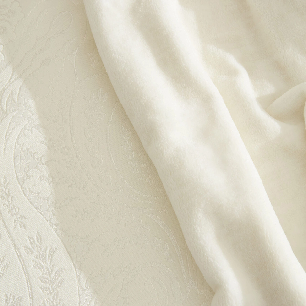 Karaca Home Sevra 8 Parça Prıvate Çeyiz Seti Ekru Ekru