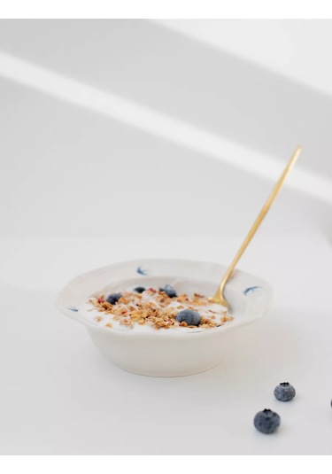 Perex Lazımlılı Çorba Tabakları, 2 Adet, 15,9 Cm 216666805 Açık Mavi