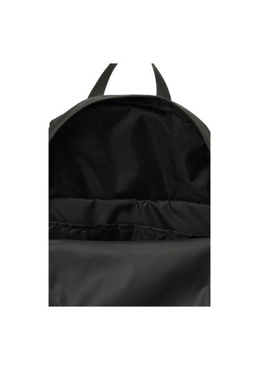 Lumberjack Cprz Ip Ljk 5pr Siyah Erkek Sırt Çantası Siyah