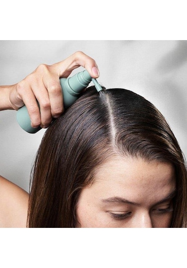 Aveda Scalp Solutions Saç Derisi Canlandırıcı Solüsyon 100 ML