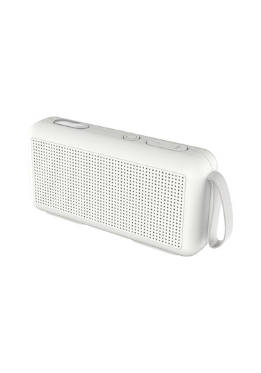 Yunboo 2021 Yeni Bluetooth Hoparlör - Taşınabilir, Kablosuz, Mini Boyutlu, Logo Özelleştirme