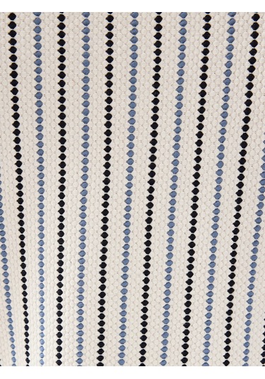 Loft 26yp69000185 Mavi Erkek T-shirt Lf2036023 Mavi