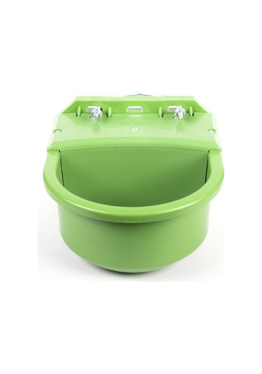 Kutluk Suluk Şamandıralı Otomatik Hayvan Suluğu Büyükbaş Küçükbaş