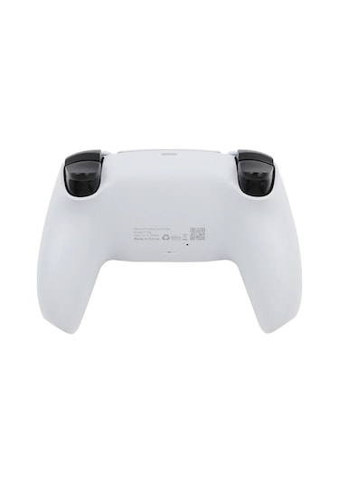 Techstorm Exotic T28 Pro Kablosuz Gamepad
