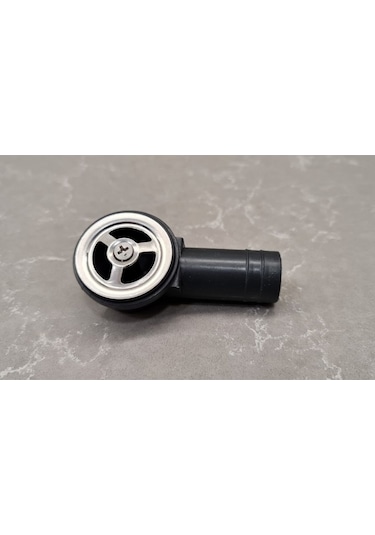 E50 1B/465.440 1B Eviye Sifon Takımı Giderleri