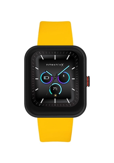 FitWatch FT202201F602 Akıllı Saat
