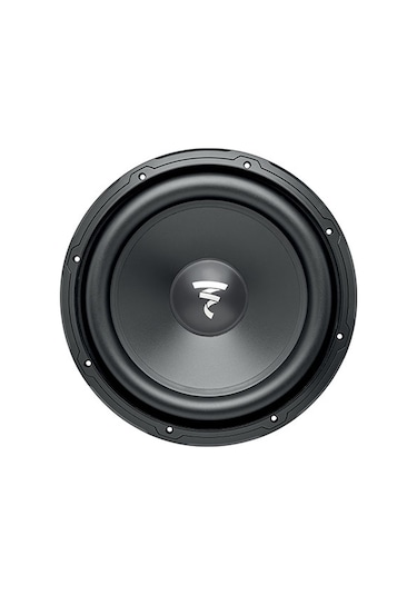 Focal Collection Sub 12 Slim