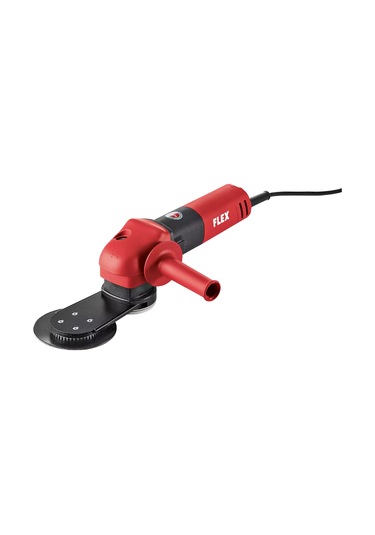 Flex Sfe 8-2 115 Dar Alan Ahşap Zımparalama Makinesi