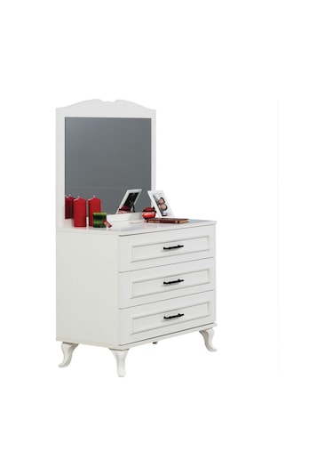 Şifonyer, Melis Genç Odası Takımı, Melis Şifonyer -Setay