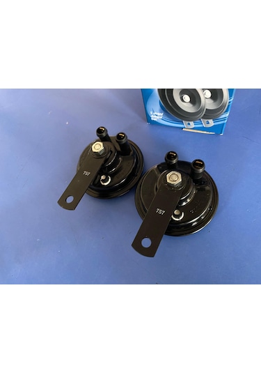 Mercedes Bosch  Dit Dit Korna 12V