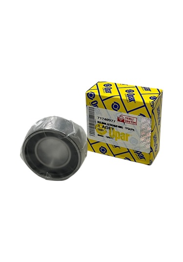 Opar Fiat Tempra, Tipo, Doğan-kartal-şahin Slx 1.6, Uno, Tipo, Palio, Siena 1.4 Triger Seti