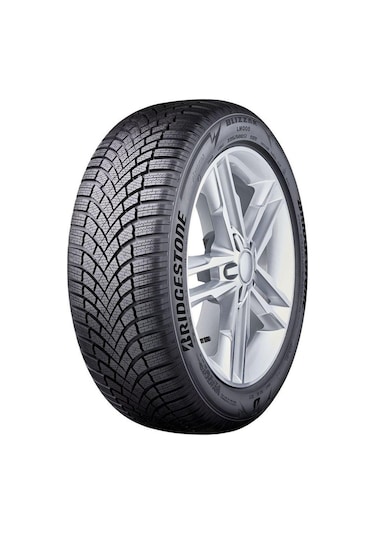 Hankook 215/55R18 99V XL Ventus Prime4 K135 Yaz Lastiği 2025