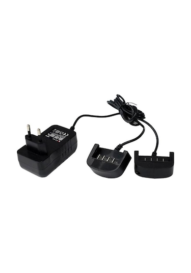İtal Pmx40 Akülü Budama Makası 40 Mm 2x4.0ah Lithium Pil