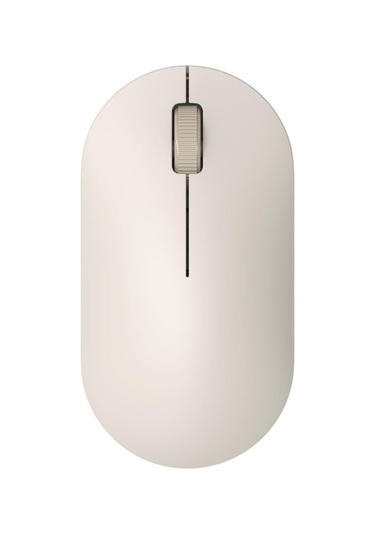 Xiaomi Wireless Mouse Lite 2 White Gl