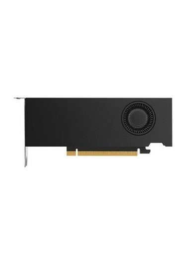 Pny NVIDIA Quadro RTX A2000 VCNRTXA200012GB-PB 12 GB GDDR6 192 Bit Ekran Kartı