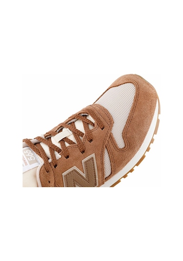 New Balance Ml565tbg Erkek Günlük Ayakkabı Ml565tbg Renkli Renkli Çok Renkli