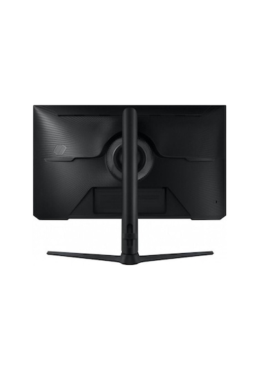 Samsung Odyssey G7 28" 1 Ms 4k Pivot IPS 144 Hz LS28BG702EPXUF Monitör (Yenilenmiş)