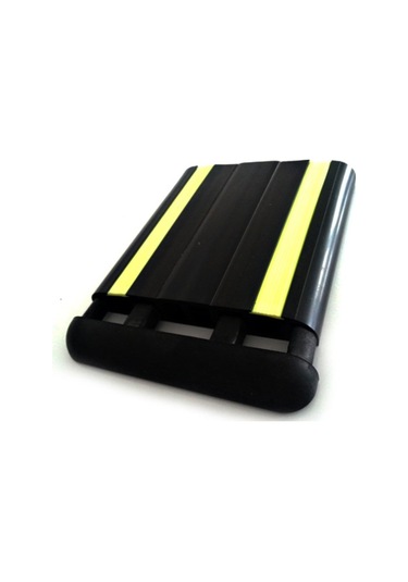 Otopark Duvar Koruma Kapağı (534231111)