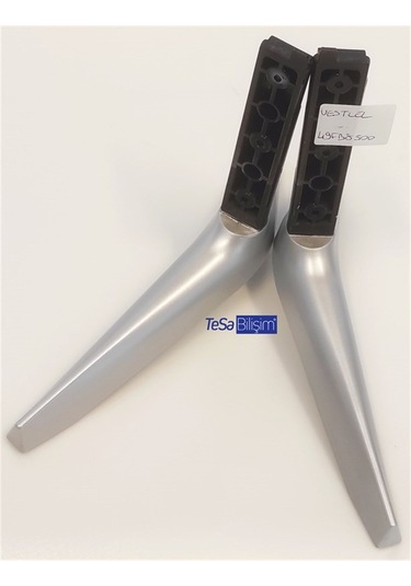 Vestel 49fb8500 Ayak Tv Ayağı Masaüstü (Outlet)