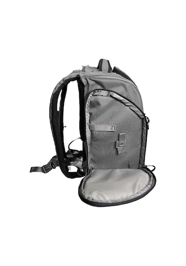Shimano Back Pack & Tackle Box