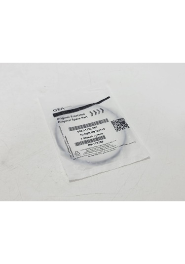 Gea 0007-1722-750 Conta
