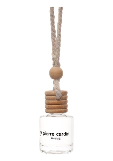 Pierre Cardin Araba Kokusu - Tazelik Oto Kokusu 8 ML