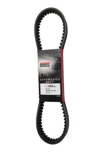 Bando Kayış Green / 906 Dylan,ps 363-631