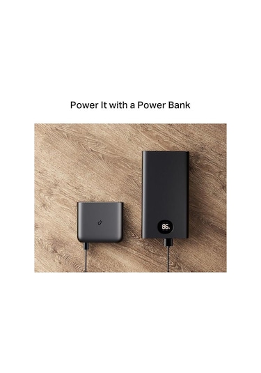 Tp-lınk Tl-wr1502x Ax1500 Wıfı-6 Taşınabilir Router