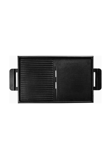 Gastroback Advanced Pro Bbq Elektrikli Masaüstü Grill 2300w 1500 Cm² Kamp Ocağı Gri