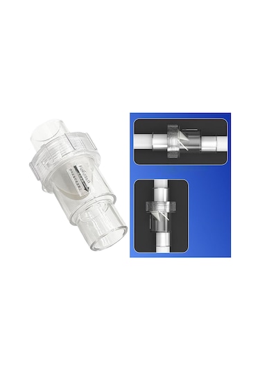 Suntek Kanallı Makineler Tavan Üniteleri Alışveriş Beyaz