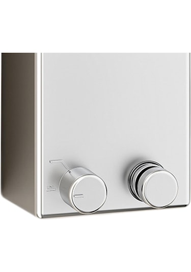 Homyl Arka Bahçe Için Sağlam Geri Çekilebilir Arjantin Arjantin Diğer