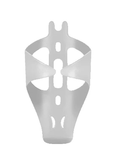 Epic Suluk Kafesi Plastik Beyaz Turuncu - Beyaz - Mavi